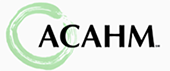 Accreditation Commission for Acupuncture and Herbal Medicine