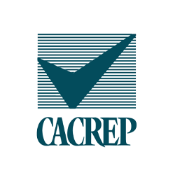 Council for the Accreditation of Counseling and Related Educational Programs