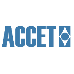 Accrediting Council for Continuing Education and Training