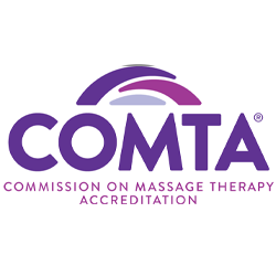Commission on Massage Therapy Accreditation