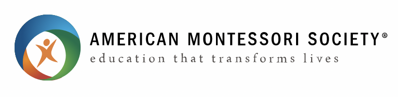 American Montessori Society