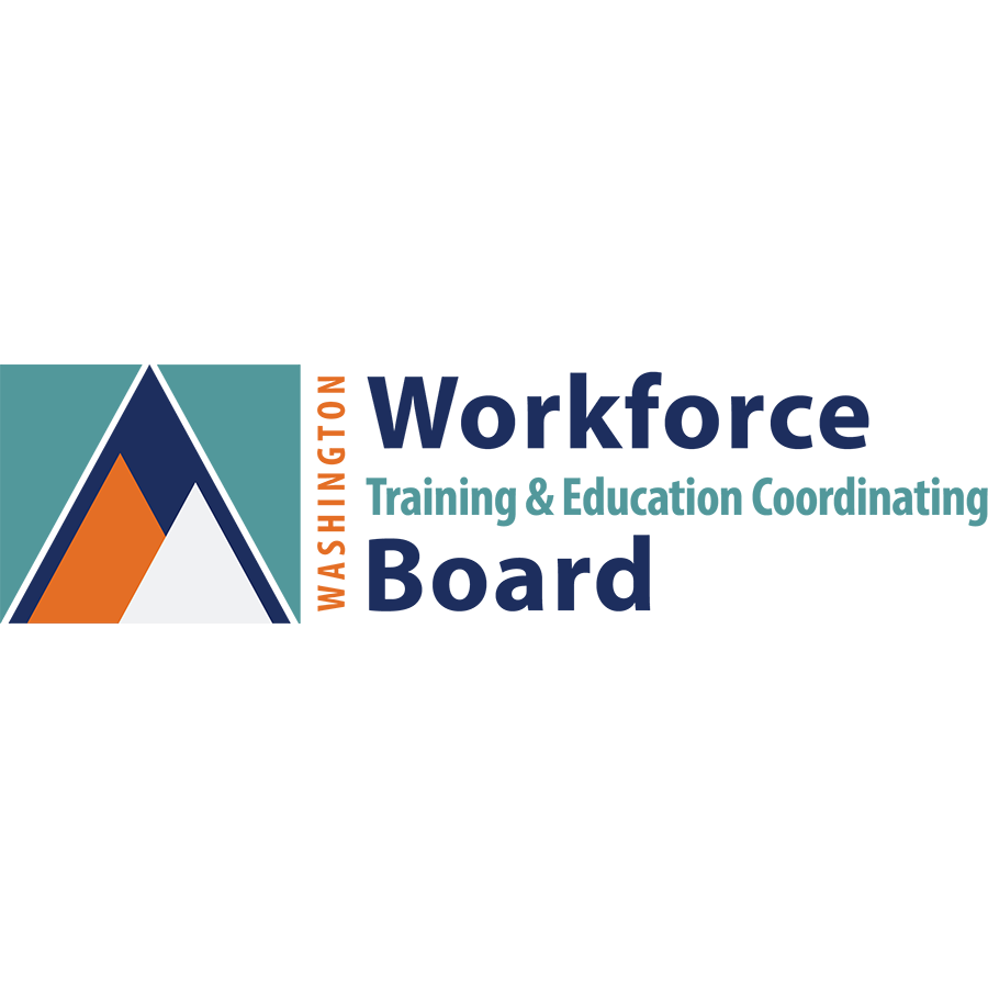 Washington Workforce Training and Education Coordinating Board