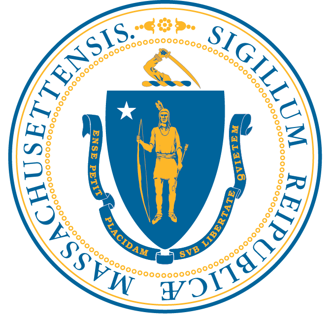 Massachusetts Department of Higher Education