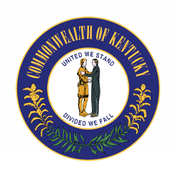 Commonwealth of Kentucky
