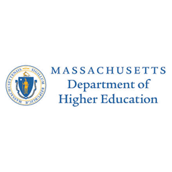 Massachusetts Department of Higher Education