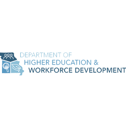 Department of Higher Education and Workforce Development