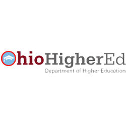 Ohio Higher Ed Department of Higher Education