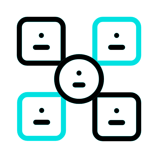 Streamline your Workflow