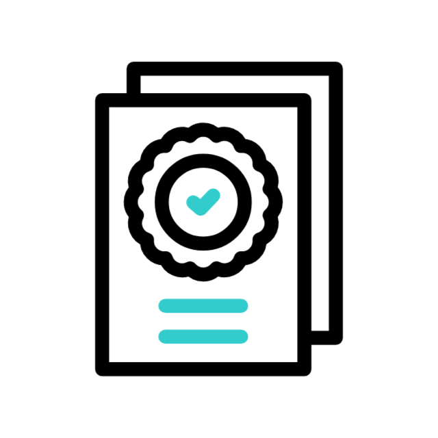 Simplifying and Automating processes, all in one online platform