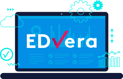 Automated alerts for an updated dashboard