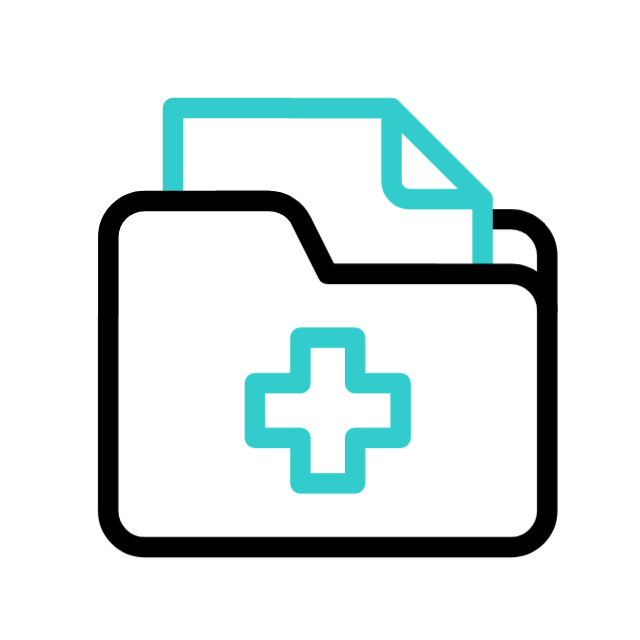 Benefits for healthcare organizations
