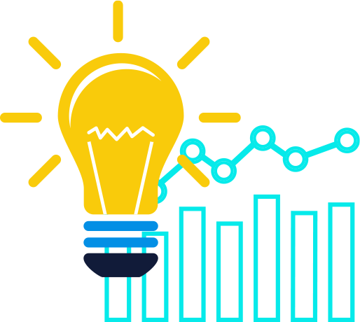 EDvera is eqquiped with embedded knowledge to guide your processes