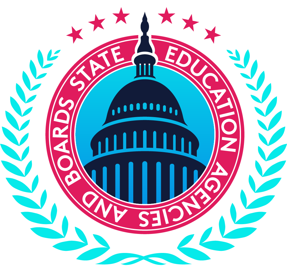 Education Agencies and Boards State