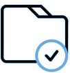 Streamlined and Expedited approval for faster, safer, and smarter accreditation